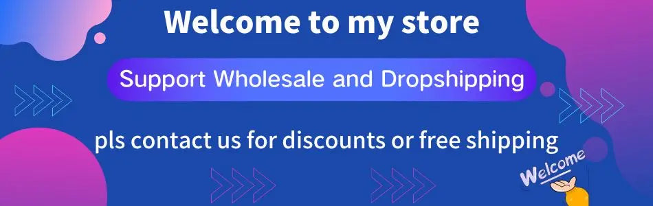 New Fleece Winter Hat Tactical Windproof Outdoor Hiking Accessories Hunting Military Men Caps Snowboard Cycling Warmer Beanies