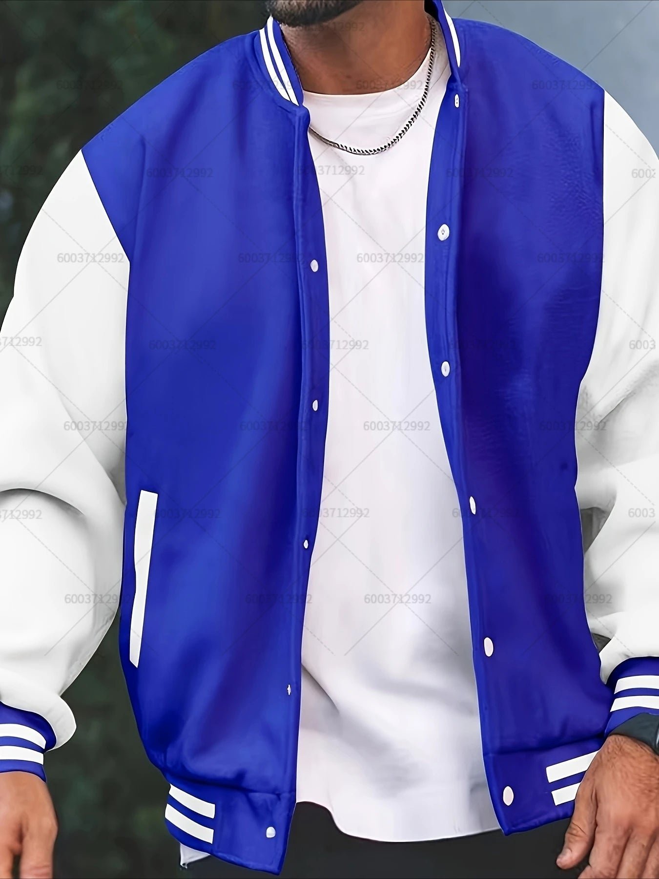 Men's Fashion Baseball Jacket Sports Autumn Winter Women Coats Fleece Streetwear Hoodies Pullover Sweatshirt Oversize Casual Top