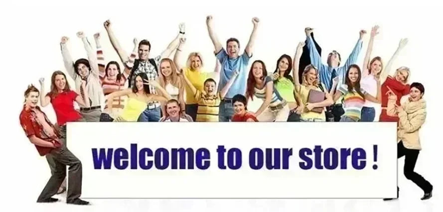 Men's and women's sports T-shirts, comfortable, casual and fashionable, with letter prints