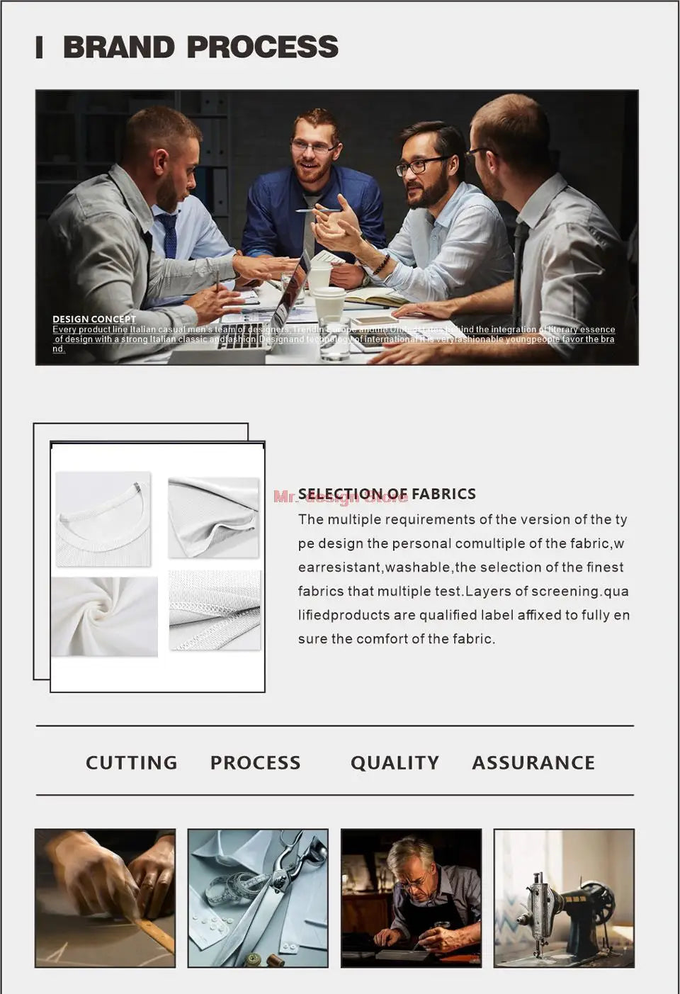 Men's T-shirts 100% Cotton Long Sleeve O-neck Pactwork Casual T shirts for Men New Spring Autumn Designer Tees Men Clothing