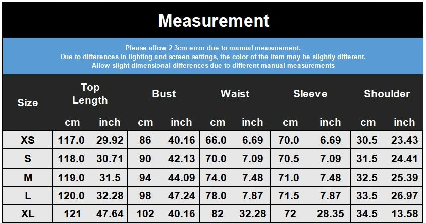 Autumn and Winter Women's Long Dress V-neck Satin Waist Retro Dresses for Women