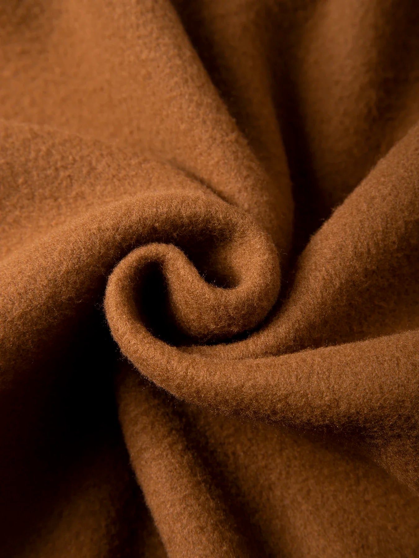 Men Sportswear Sweater Suit Hoodies + Pants Sports Clothing Spring Autumn Sets Jogging Trousers Running Male Tracksuits