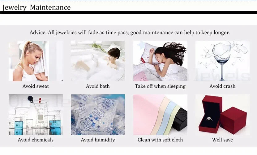 24K Gold Color Jewelry Sets For Women Link Chain Necklace Bracelet 2 pcs Wedding Jewellery Set Accessories Party Gifts Bijoux