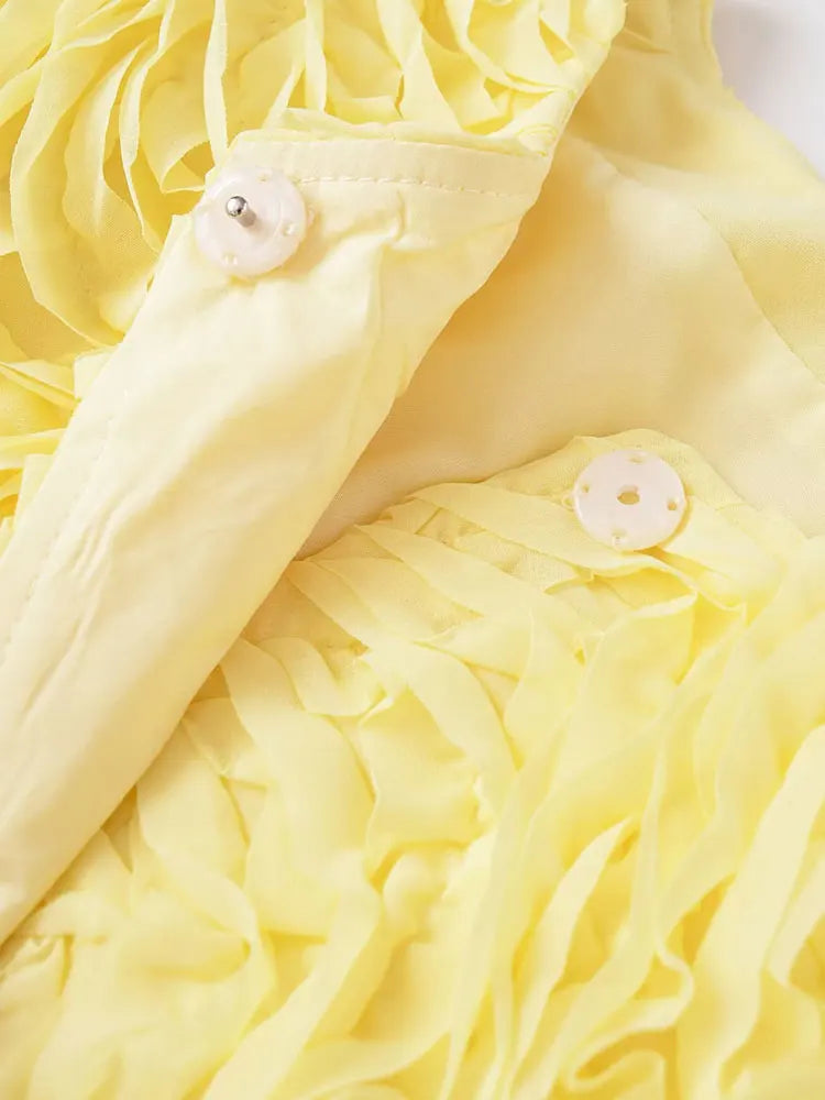 Women's Textured Jacket Coat O-Neck Long Sleeve Chic Outerwear Fashionable Female Tops