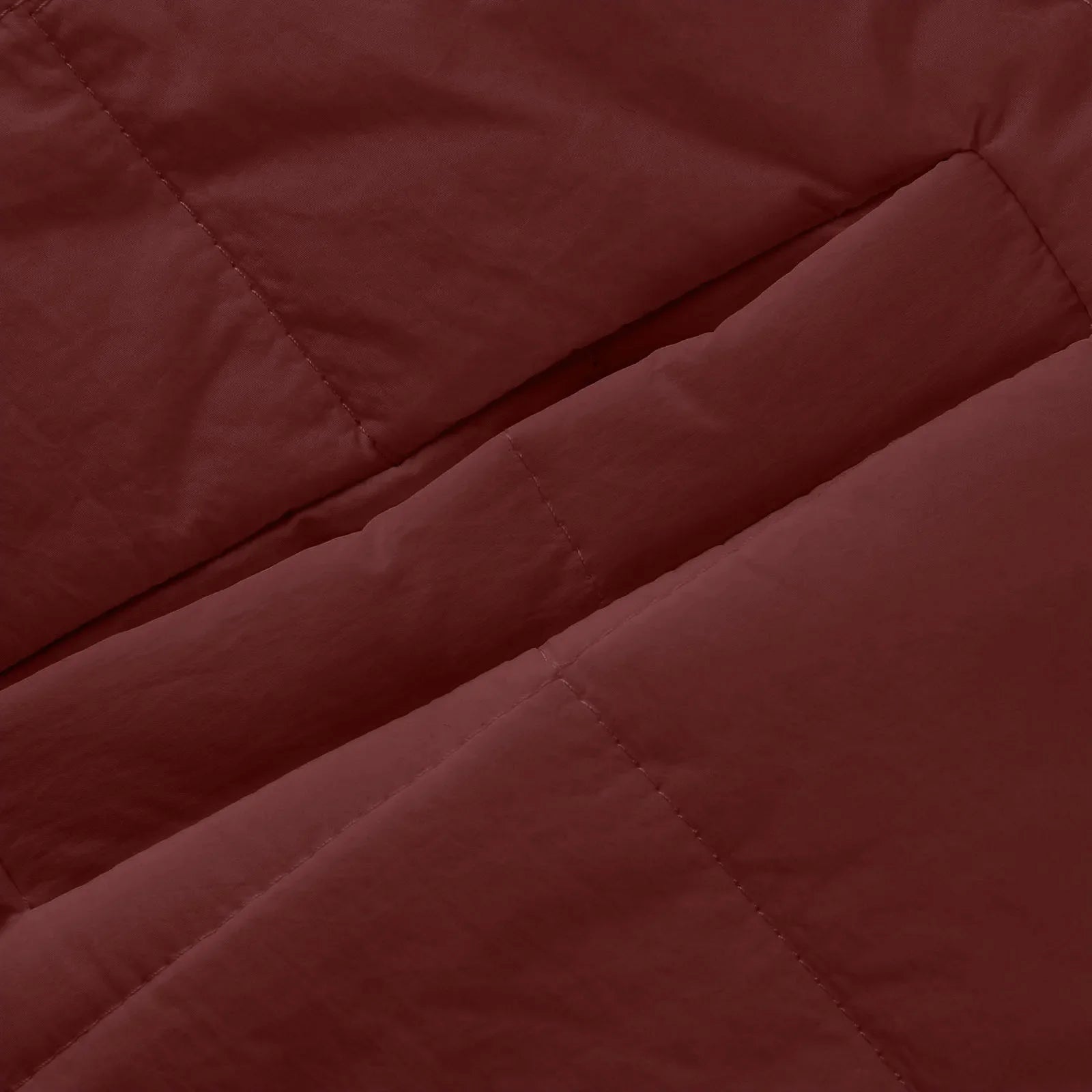 Quilted Jackets for Women Lightweight Long Sleeve Button Down Jacket Warm Winter Coat Outerwear with Pockets Ropas De Mujeres