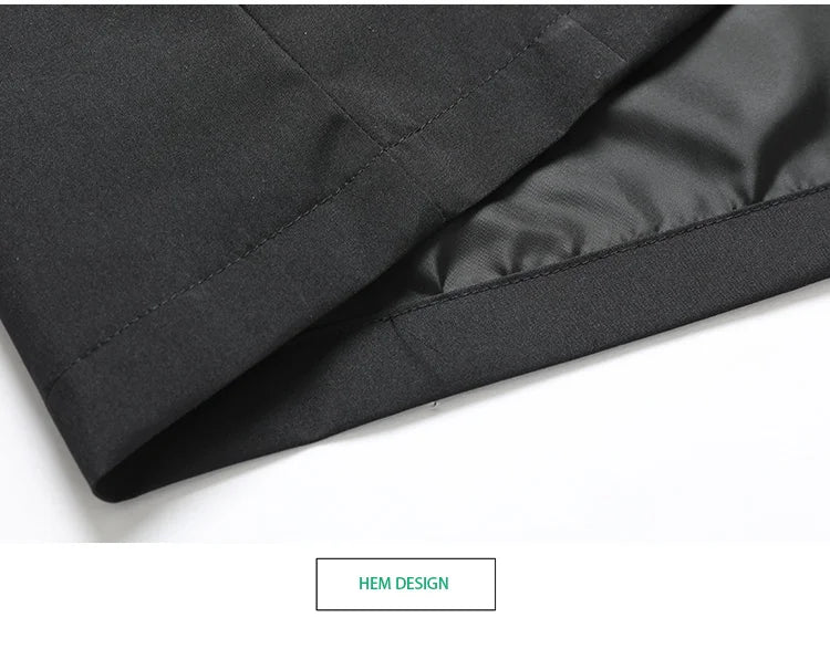 Men Jackets Autumn Hooded Coats Breathable Thin Outdoor Jacket Long Sleeve Hoodies Casual Sportwear Outwear Men's Clothing Top