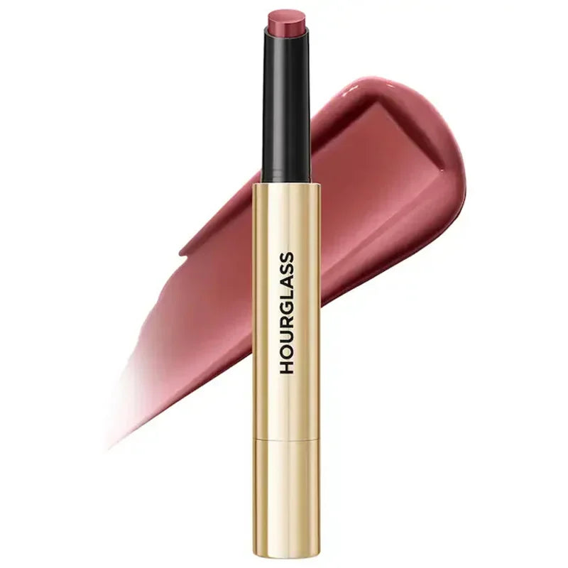 Makeup Lip Modify The Lip Shape Powder Blusher Increasing Complexion Making People Confident Concealer Making Skin Look Better