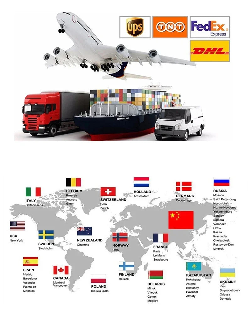 Men's T-Shirt Featuring Minimalist Look and Smooth Gradient Color Perfect for Daily Outfits Casual Meetings and Simple Fashion