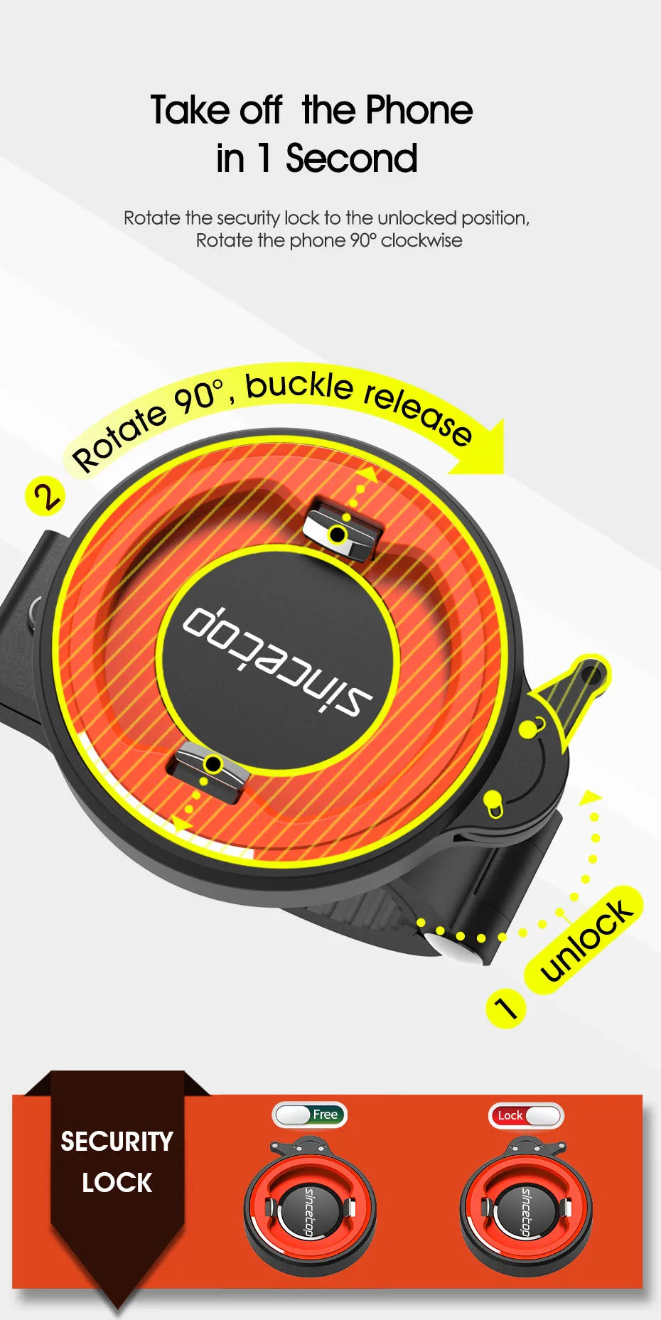 Motorcycles Mobile Phone Holder Electric Moto Bicycle GPS Stand Aluminum Alloy Mount Outdoor Portable for Ducati Yamaha Kawasaki