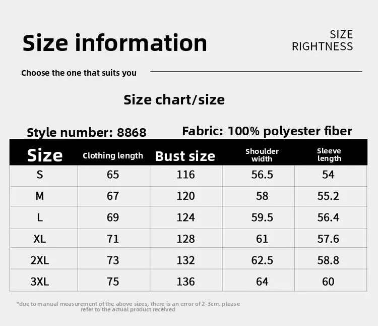 Men's Jacket Fashion Stylish Lightweight Windbreaker Casual Loose Soft Fashion High Quality Handsome for Mens Outdoor Men's Coat