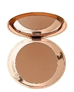 Fair Face Powder Touch-up Makeup Brightening Skin Tone Covering Blemishes Soft Makeup Setting Spray Make The Makeup More Durable