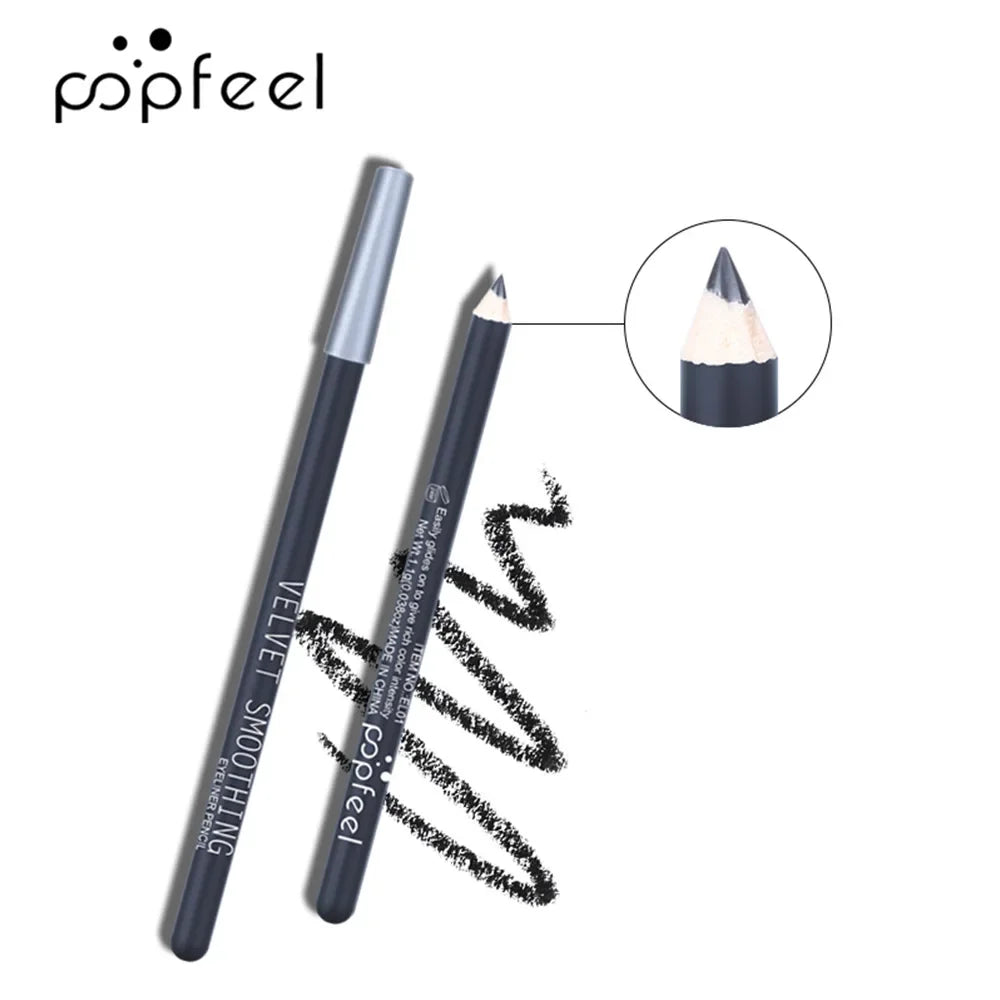 Make Up Sets Eyeshadow Lipstick Eyebrow Concealer Powder Brush Complete Makeup Kit For Women Female Beginner Student Full Set