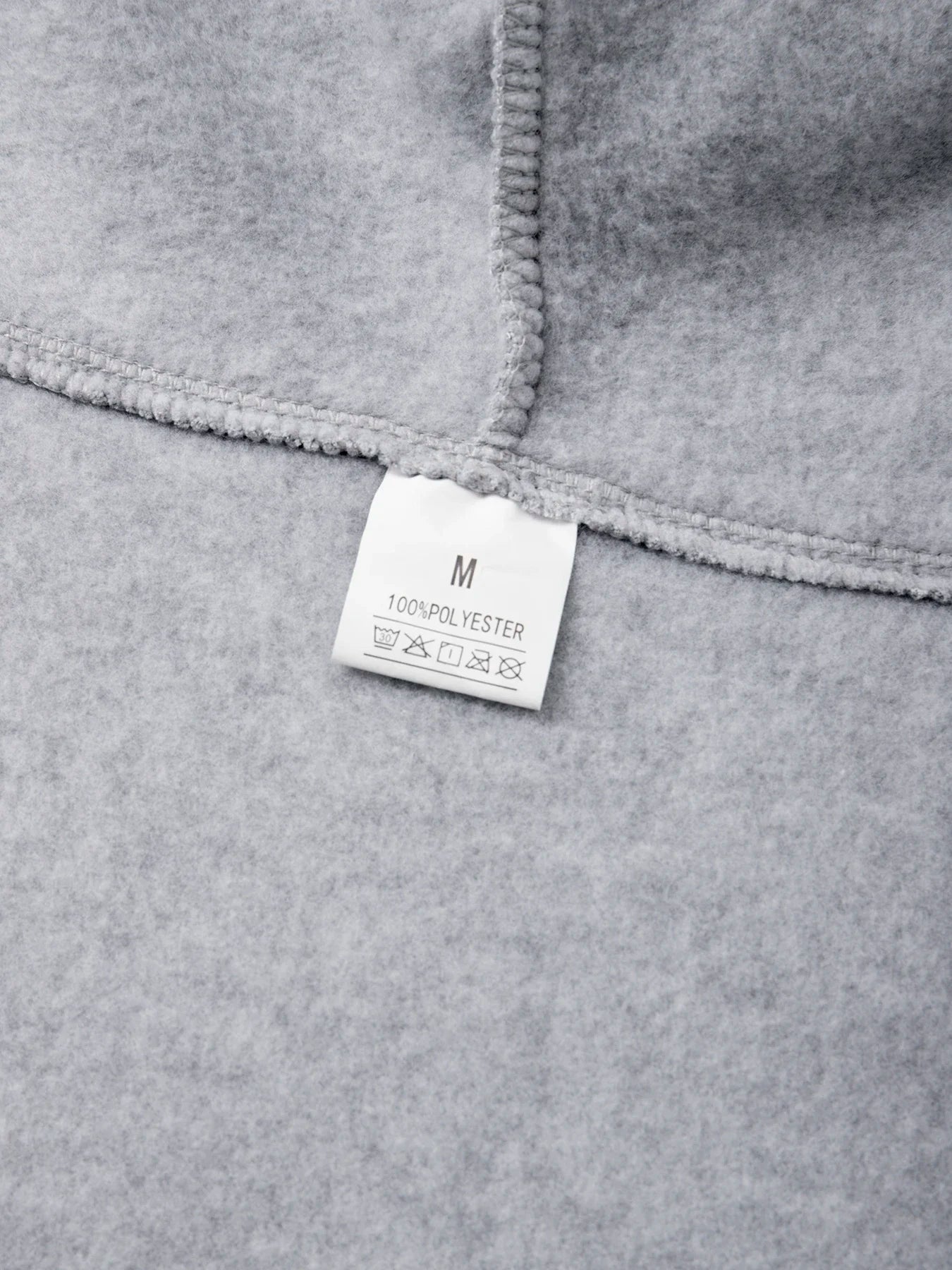 Outdoor Men's Jackets Coat with Hood Hiking Windproof Jacket Climbing Sport Casual  Jacket Streetwear Men's Winter Coat Clothing