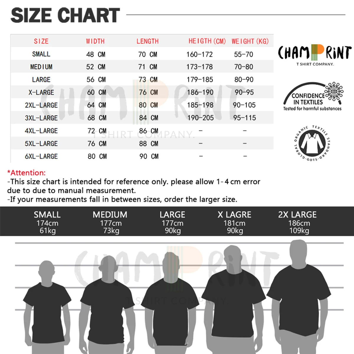 Men's T-Shirt Great Model Residents Evils Umbrella Corporations Cotton Tee Shirt Short Sleeve T Shirts O Neck Clothes