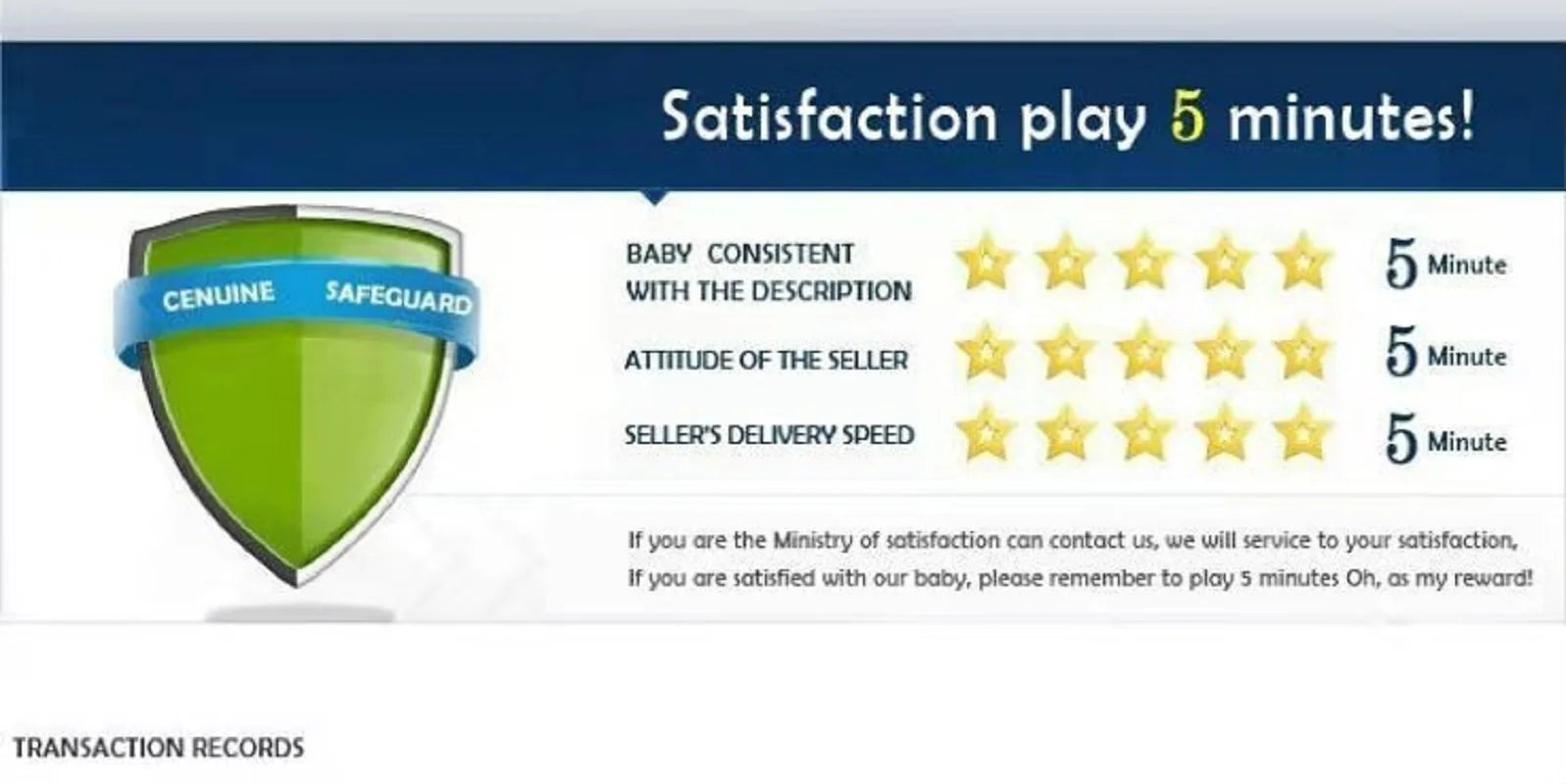 Men's Single-breasted Shirt Casual Cardigan Short-sleeved Lapel Shirt Slim-fit Elastic Sports Fitness Solid Color New Summer