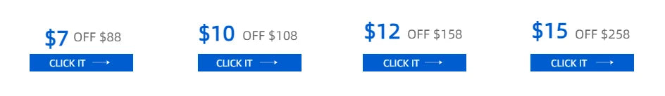 Fine Fashion Zirconia Jewelry Bracelets For Women Bracelet Rings Jewellery Sets