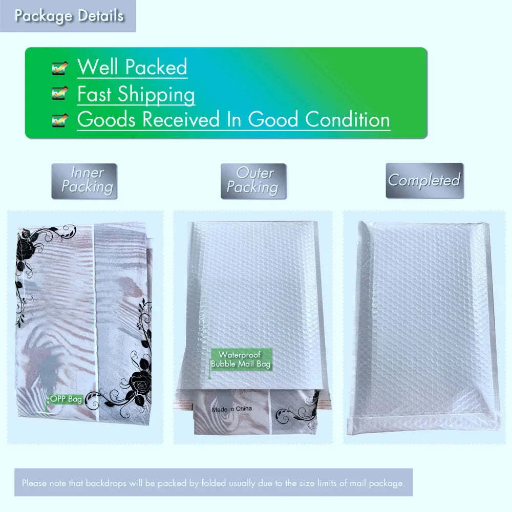 Christmas Decorations Backgrounds for Photographs White Curtain Window Xmas Tree Indoor Decor Family Portrait Photo Backdrops