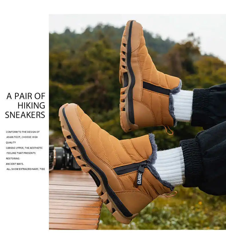 Platforme Anti Slip Man's Health Shoes Casual Sports Sneakers For Trainer Comfortable Sapa League Sapatenis Tenya