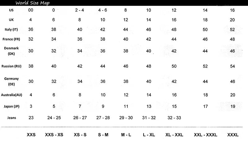 Jackets Women Hooded Summer Sun-proof Zipper Coats Thin Loose See Through Outerwear Breathable Outwear Lightweight Clothes Black