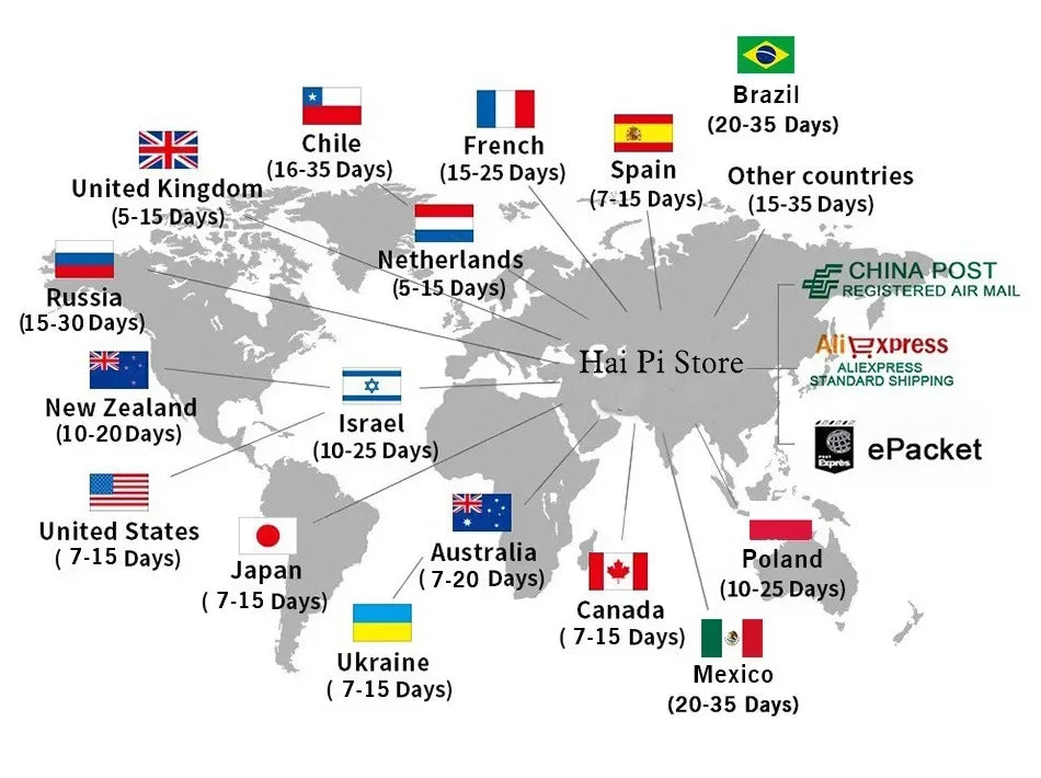 Mens Tracksuit Casual Luxury Hooded Sweatshirt High Quality Classic Black White Simplicity Suit Or Top Or Pants Jogging Clothing