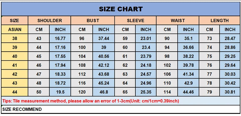 Men's Fashion Shirts Casual Slim Plaid Striped Men Clothing Business Social New Button Young And Middle-Aged Formal Long-Sleeved