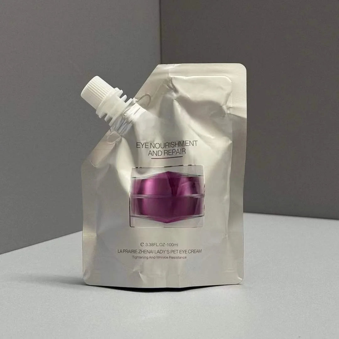 Makeup Eye Cream 100ml