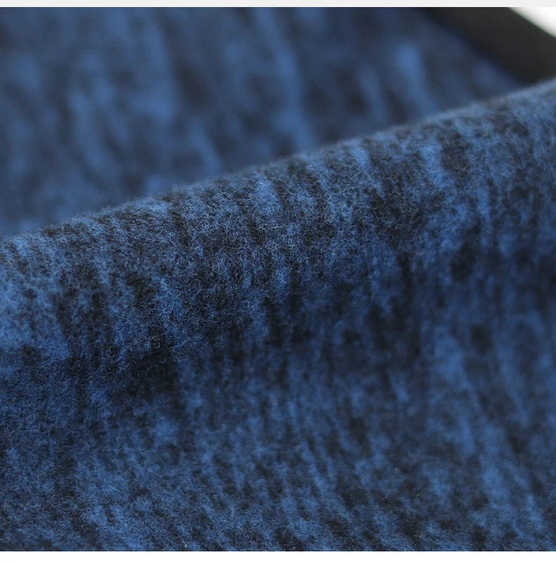 Winter Headbands for Hair Woman Men Outdoor Fleece Ear Protection Hair Bands Sports Cycling Warm Forehead Cover Hair Accessories