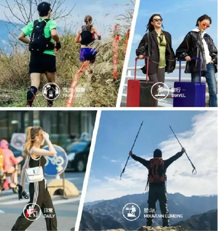 Men Basketball Shoes Fashion Non-slip Mens Casual Sneakers Man Sports High Quality Outdoor Jogging Shoes Boys Athletic Wear Traf