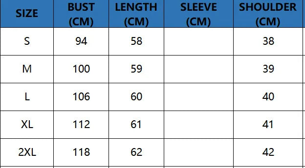 Women Fashion Casual Jacket 2025 Autumn Solid Color Spring Coat Long Sleeve Stand Collar Zipper Basic Women Motorcycle Jackets