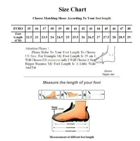 Sweet Shoes for Women Lovely Slippers Women Basic Slides Strange High Heels Solid Pointed Toe Butterfly-knot Summer Slippers