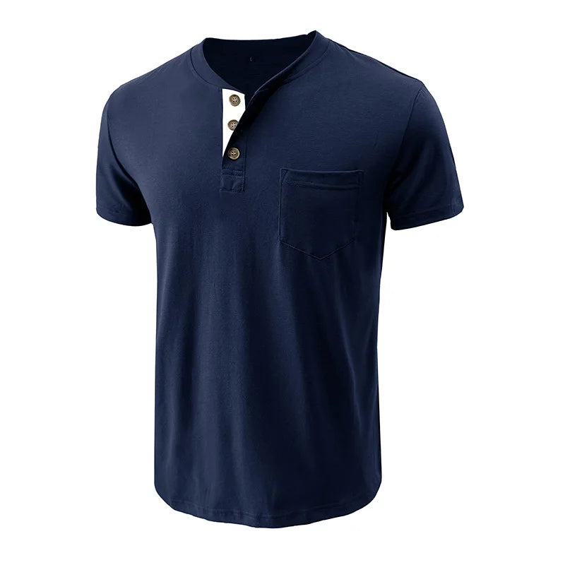 Men T-shirt Men's Short Sleeve Tee Short Sleeved T-shirt for Men T-shirt Men's Men's Short Sleeve Shirts T Shirt Man