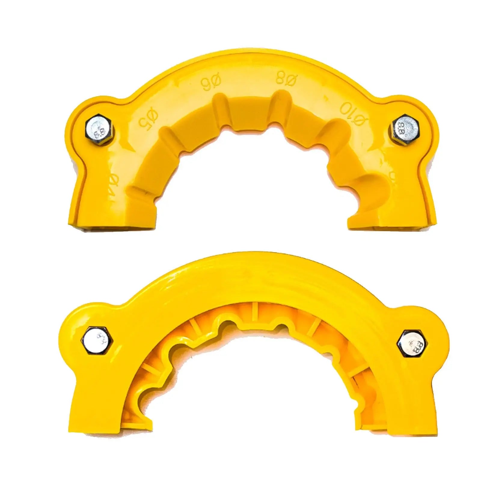 Galacok New drill sharpener MAX 6 in 1 multi-specification drill grinding tool waste drill grinding and polishing auxiliary tool