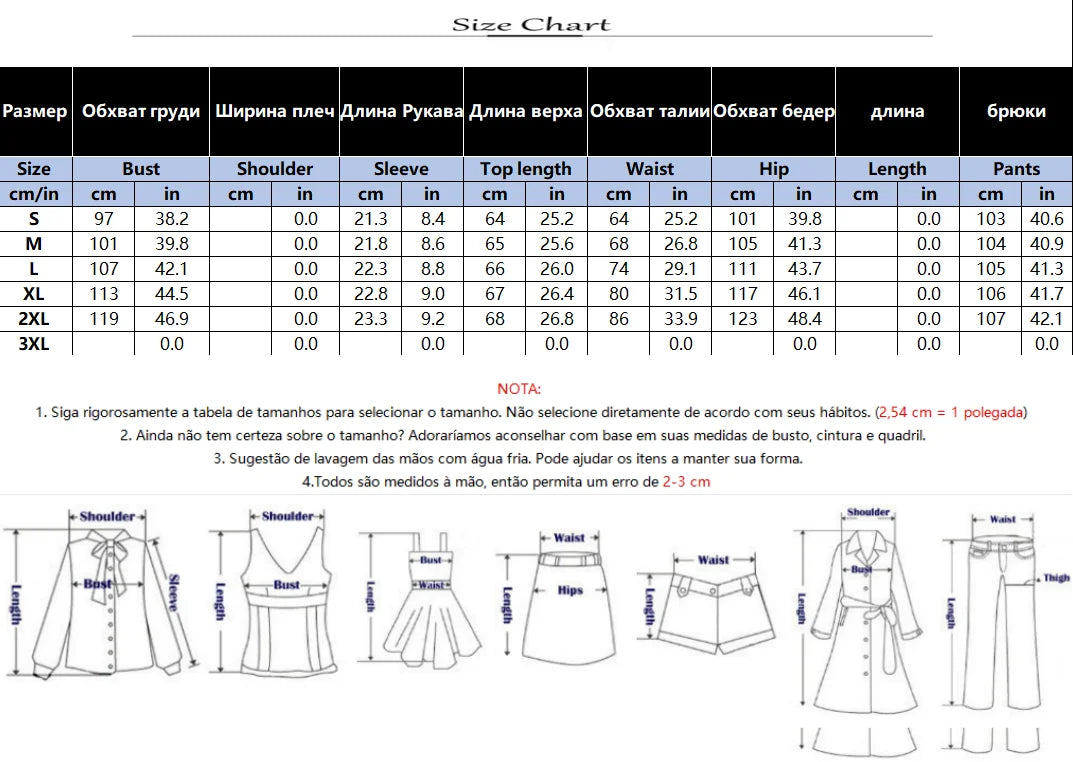 Casual Solid Suit Women 2025 Fashion Round Neck Short Sleeve Irregular Split Top Elastic Waist Trousers Two Piece Set