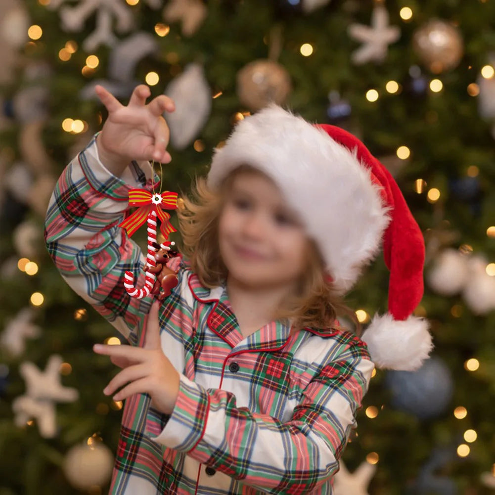 Christmas Parties Christmas Ornaments Holiday Accessories Christmas Perfect For Gifting Versatile Hanging Options