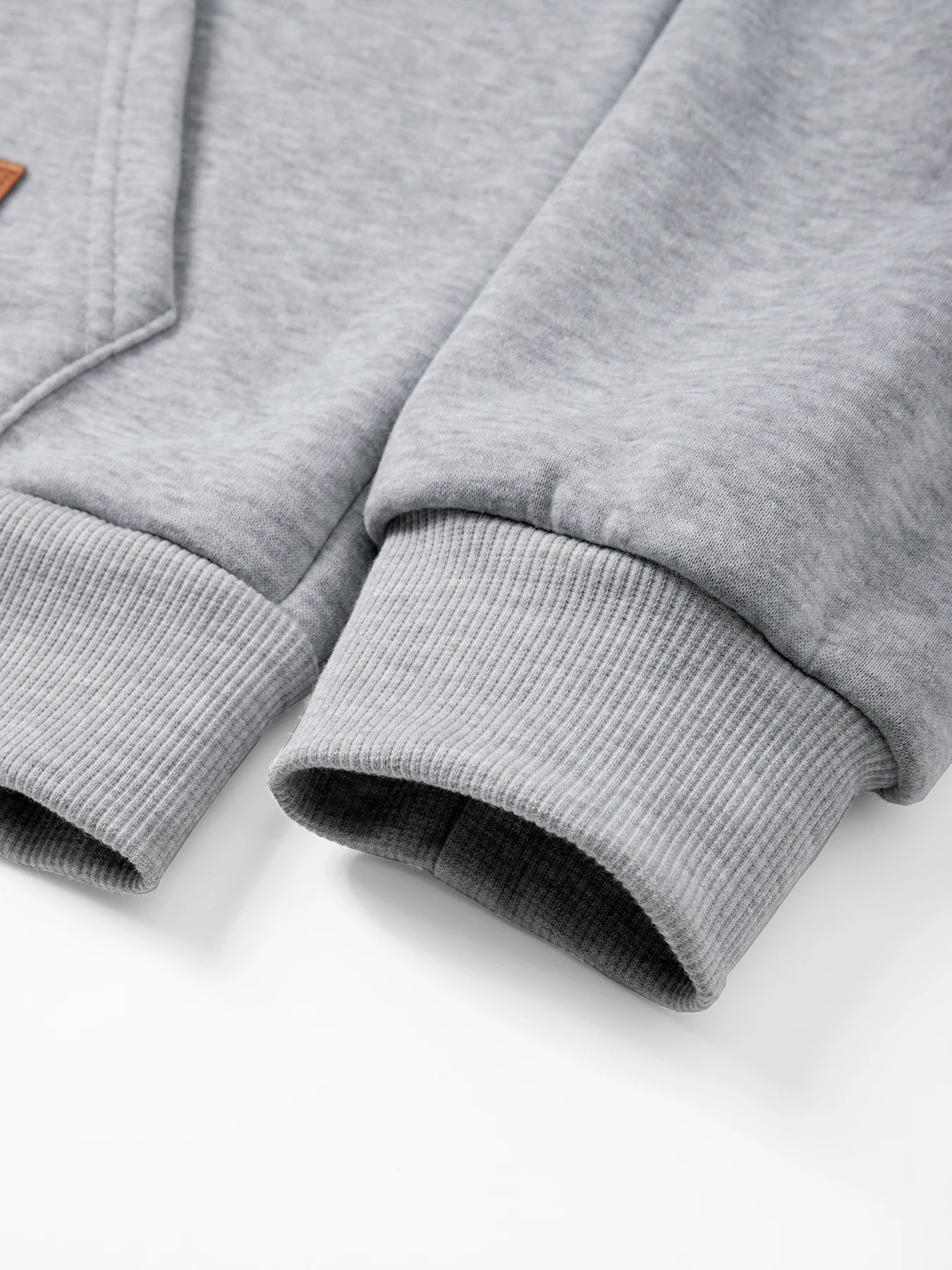 Outdoor Men's Jackets Coat with Hood Hiking Windproof Jacket Climbing Sport Casual  Jacket Streetwear Men's Winter Coat Clothing