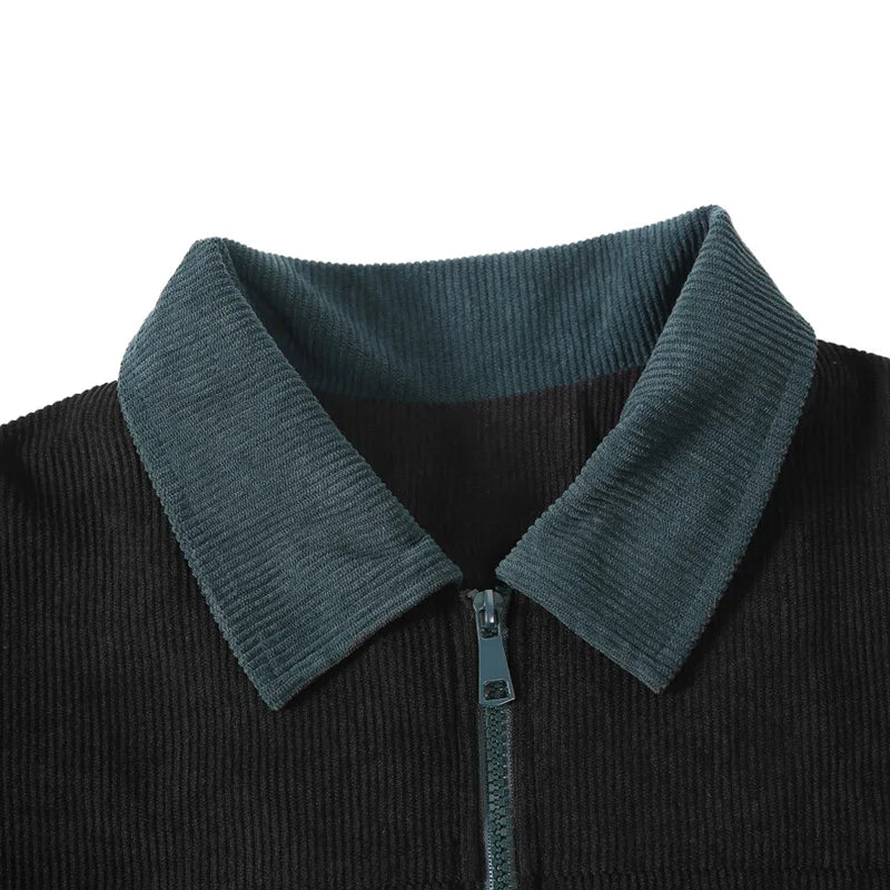 New Jackets for Men Casual Cargo Jackets Army Military Cotton Coat Men's Windbreaker  Outerwear Male Coat Bomber Jacket 5XL