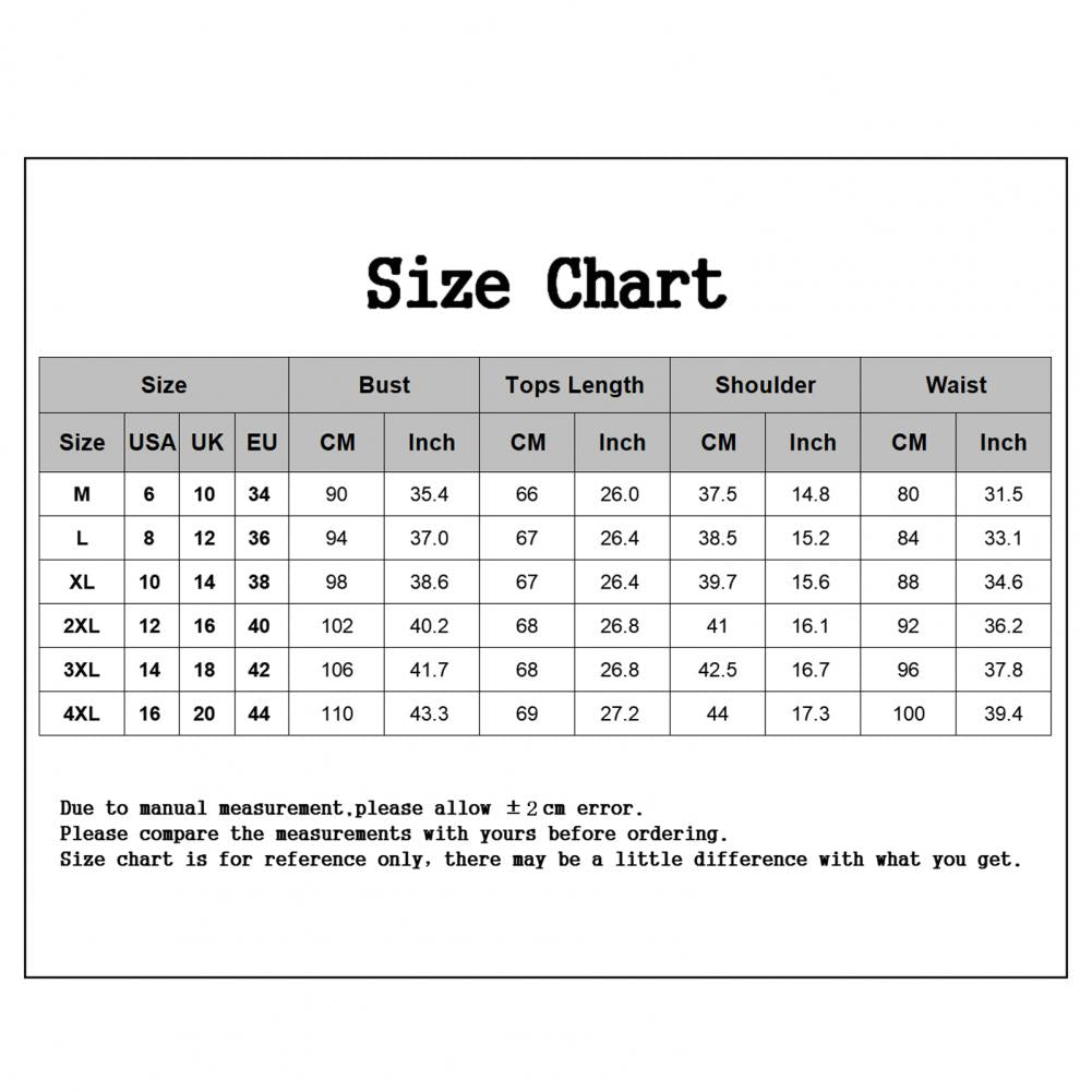 Women Jacket  Single Button   Women Suit Coat Formal Wear-resistant Lady Suit Coat 여성봄자켓