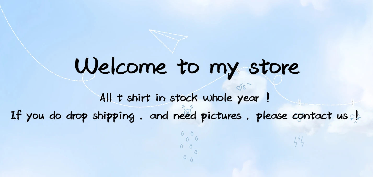 2025 New T-Shirts For Men 3d Skull Print Horror Men's Clothing Street Designer Short Sleeved Loose Oversized T-Shirt Street Tops