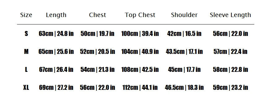 Fleece Jacket for Women Full Zip Solid Color Pullover with Two Utility Pockets Autumn Winter Warm Thick Coat Slim Soft Jacket