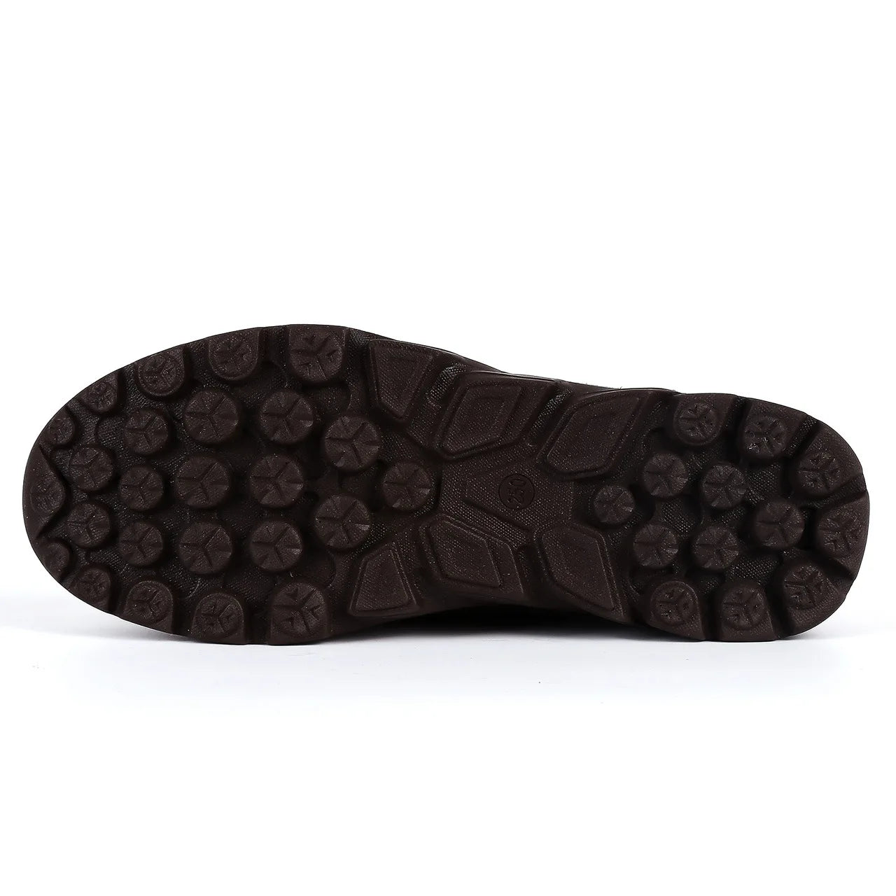 Men Casual Shoes Loafers Sneakers 2021 NEW Fashion Handmade Retro Leisure Loafers Shoes Zapatos Casuales Hombres Men Shoes