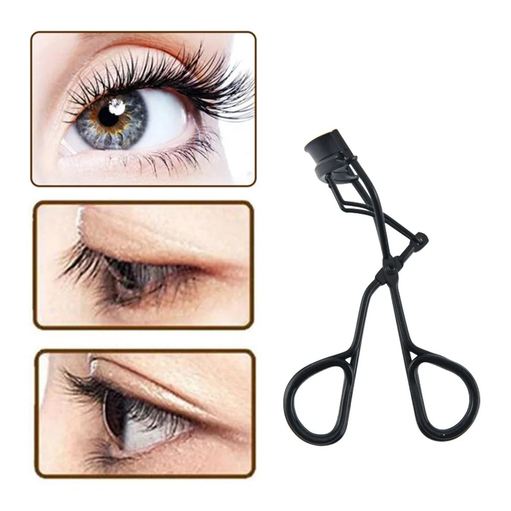 Makeup Gift Set for Women Full Kit All in One Make Up Eyebrow Powder Lipstick Lip Gloss Brush Shimmer Glitter Eye Shadow Palette