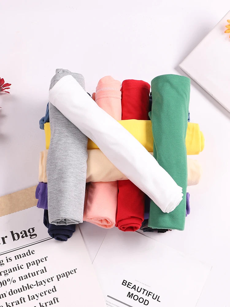 Kitchen Knife Black Cat Wha? Print Female Short Sleeve Fashion Breathable T-Shirts Summer Cool Tee Clothes Street Hip Hop Tops