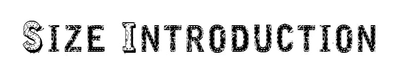 Women's Chic Jacket Overcoat Fashion Sweet Slim Single Breasted Casual Professional Coat Outwear Tops 2025 Spring Autumn