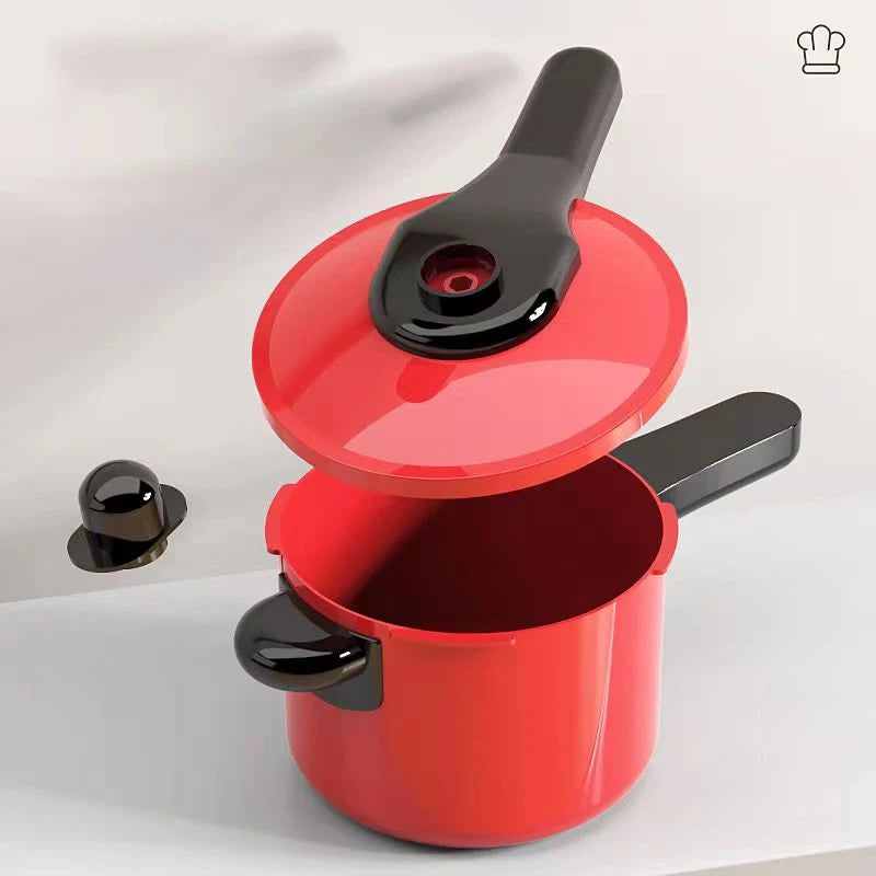 Children's Educational Simulation Play House Kitchen Toy set Girl Simulation Cooking Tableware Set Gifts Toys for Girls