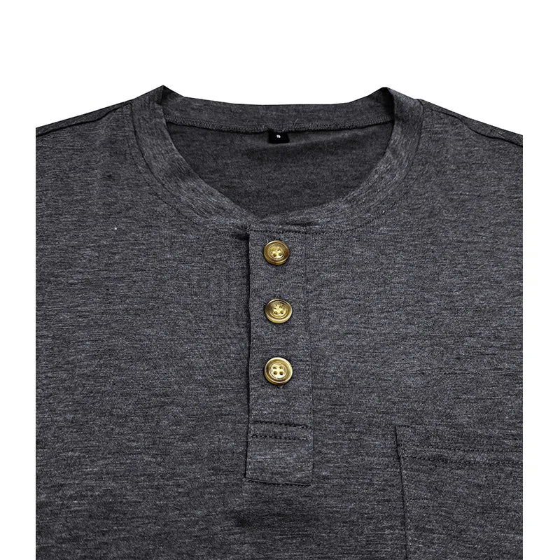 Men T-shirt Men's Short Sleeve Tee Short Sleeved T-shirt for Men T-shirt Men's Men's Short Sleeve Shirts T Shirt Man