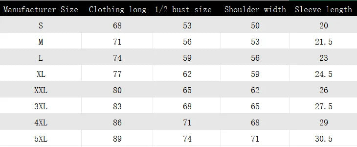 T Shirts Men Clothing BMTH Bring Me The Horizons Brutal Funny Logo T-Shirt Summer Vintage T Shirts Tops Cotton Trending Graphic