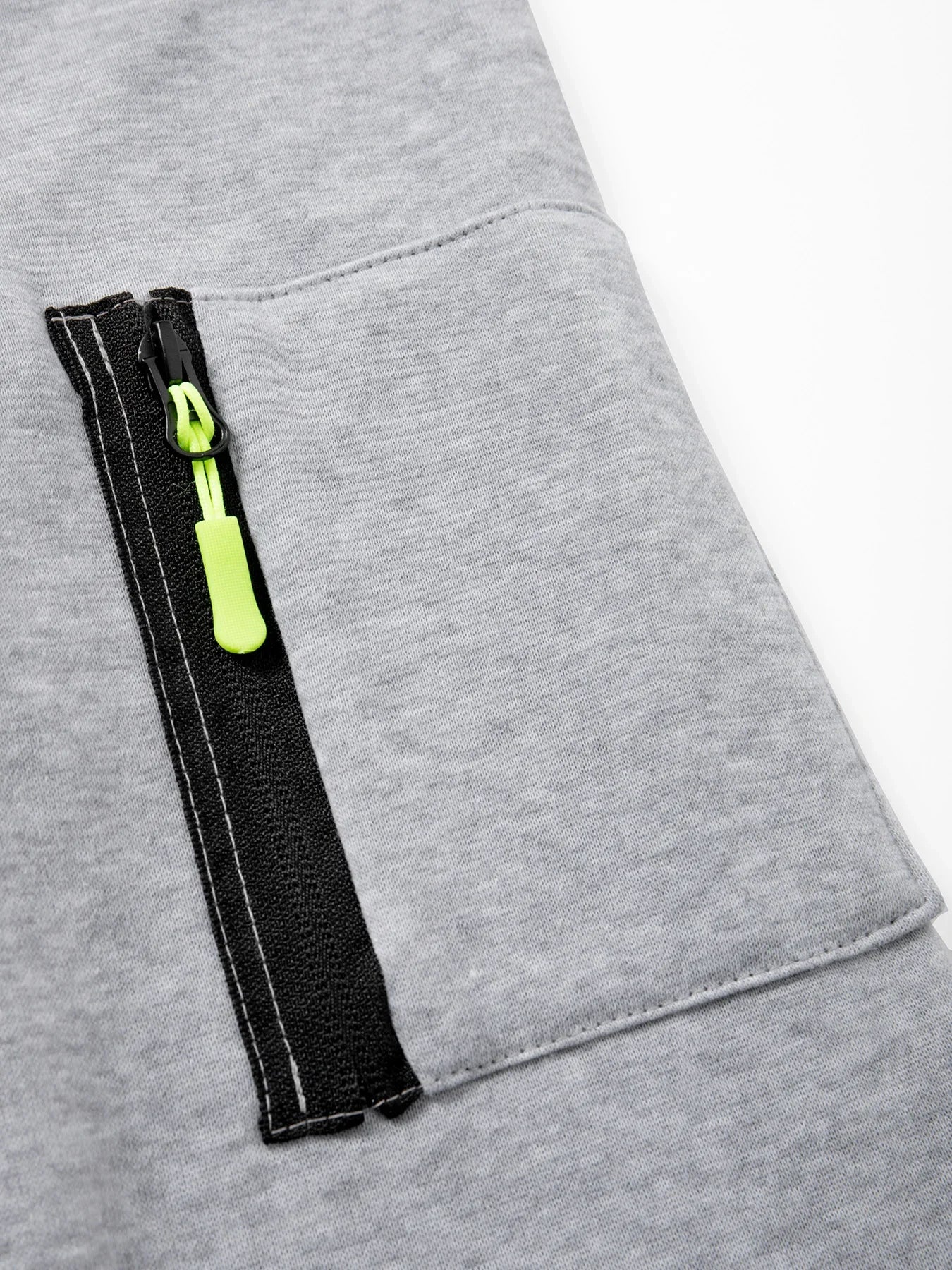 Outdoor Men's Jackets Coat with Hood Hiking Windproof Jacket Climbing Sport Casual  Jacket Streetwear Men's Winter Coat Clothing