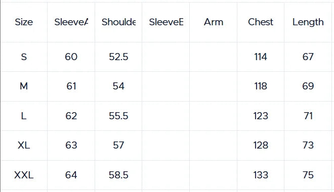 The 2025 new autumn corduroy jacket for men with a lapel, a trendy Japanese style loose coat