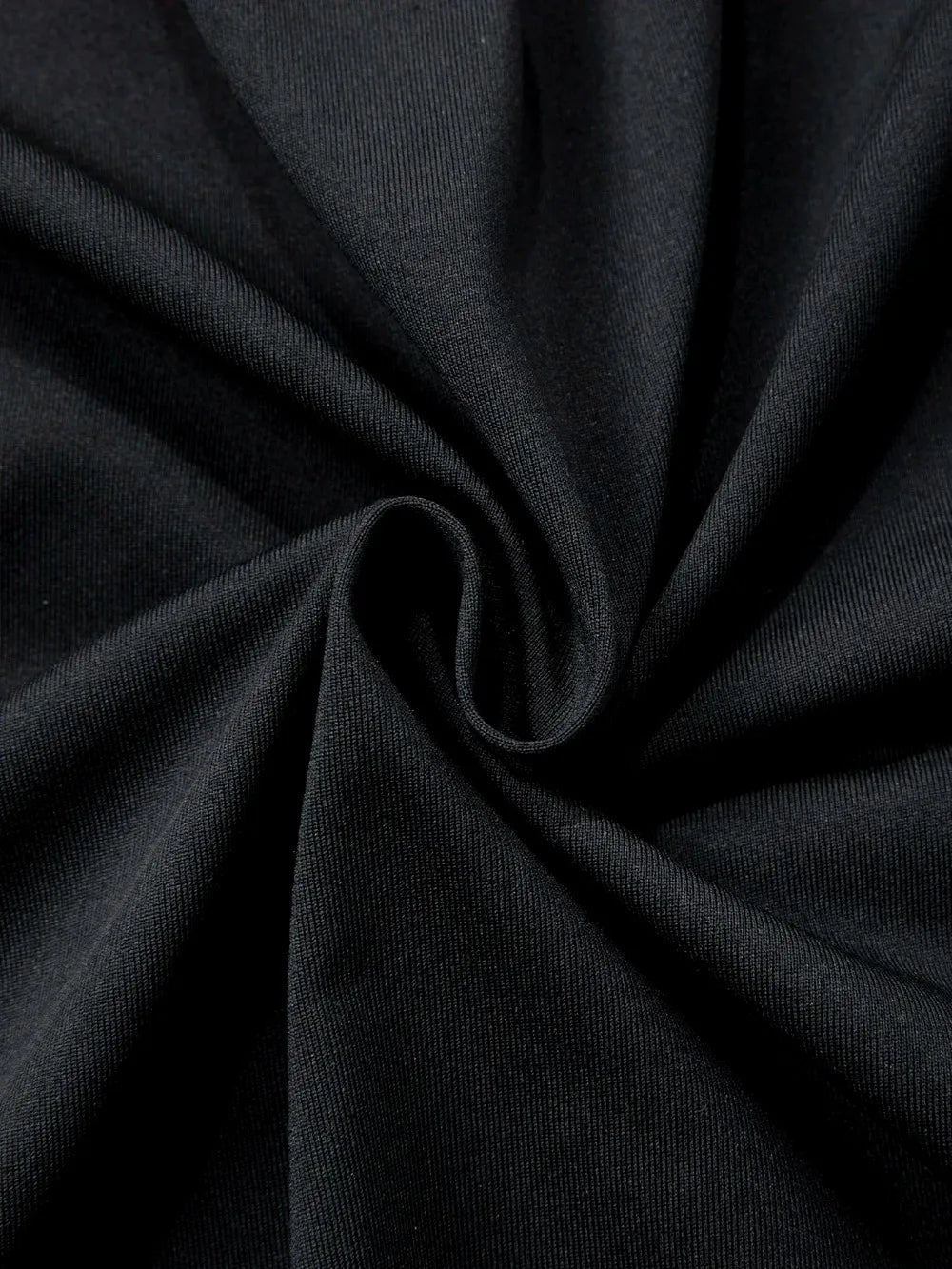 Men T Shirts  Summer Slim Fitness Hooded Short-Sleeved Bodybuilding Quick Dry Tshirt Male Gym Clothes Breathable Sports Tops