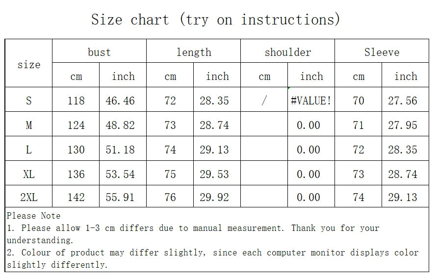 Quilted Jackets for Women Lightweight Long Sleeve Button Down Jacket Warm Winter Coat Outerwear with Pockets Ropas De Mujeres